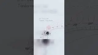 Introducing Scribbit: The Revolutionary Robot for Wall Art