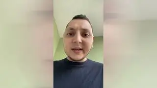 Oleksandr Mazur, mówi jaka jest różnica między zwykłym złodziejem a politycznym