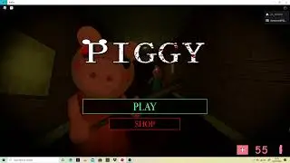 Roblox