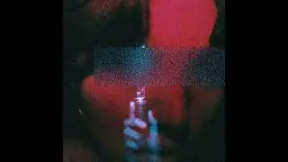 [FREE] Hamza Type Beat - 