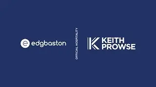 Edgbaston Hospitality Overview