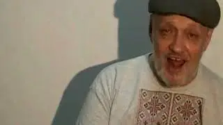 Ауф видерзеен, крошка! - Анатолий Тукиш  (муз.  А. Московой, сл. Б. Родин)