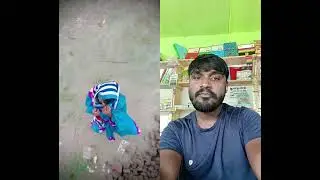 foysal o na /funny video #funny #automobile #youtubeshorts