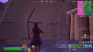 Fortnite tournament intense😅