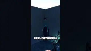 I Played The WORST Gorebox Ripoffs In Gmod...