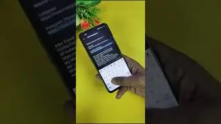 Amazing Google Keyboard Tricks | GBoard Hidden Features 