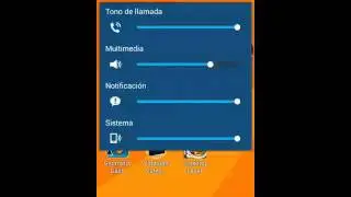 Clash of clans-dia de preparación
