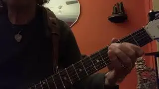 Lynyrd Skynyrd - On The Hunt