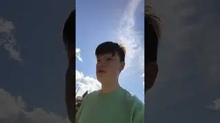 ПРИЕХАЛ В ТАРУСУ
