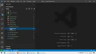 Angular 11 With Electron Js Part 1