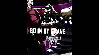 Simon Keyes vs L Lawliet | Death Note vs Ace Attorney #aceattorney #deathnote #anime #vs
