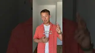 6 советов по программированию. Часть 1