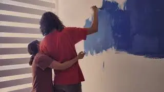 Bir Sevda Masalı Video Klip