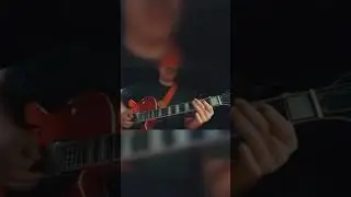 Intro เพลง ตลอดเวลา | Guitar