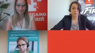 A l’IFIR, tu trouveras forcément une formation pour toi !