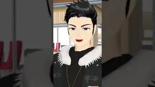 KALIAN SUKA YANG MANA?? 😀🤟🏻 