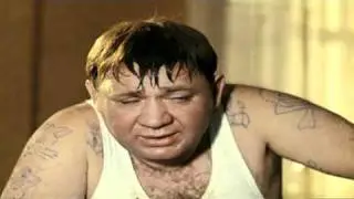 Джентльмены Удачи.