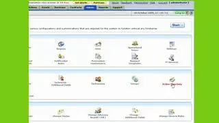ServiceDesk Plus   Active Directory