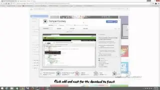 How To Install Greasemonkey On Google Chrome