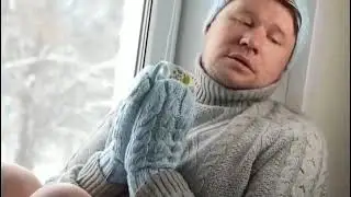 Песня про карантин и коронавирус #сидимдома