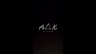 MYERS X THREAT 2 SOCIETY #AOK #FTR #GG