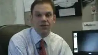 Overview of Per Inquiry Print 6 Advertising - Jedd Gould, M