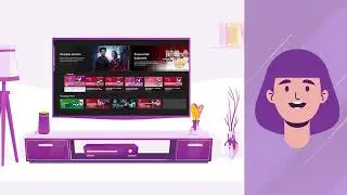 How to Activate Your Free MyRepublic Vidio Platinum Package
