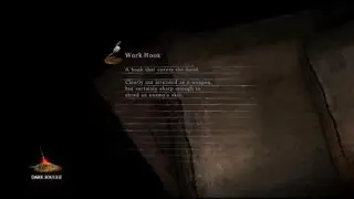 DARK SOULS™ II: Scholar of the First Sin_20201203220013