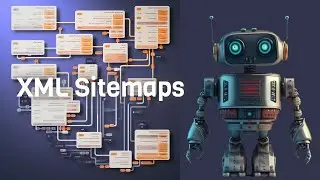 #xml