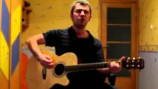 Холодное пиво