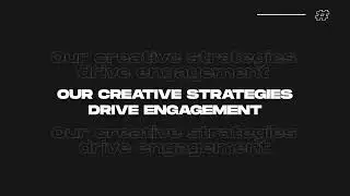 Digital marketing company | digital marketing | Sharpdaac360