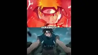 Naruto kid vs Sasuke kid |Rapture