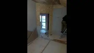 18 декабря 2021 г.