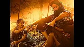 bhoothanatha sadananda sarva bhootha dayapara song 