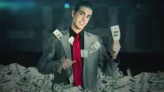 ПОЛНЫЙ РАЗВОД СЕГОДНЯШНЕГО ДНЯ. Вся правда о РАБоте