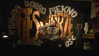 🔵 PARYSKI BŁĘKIT
