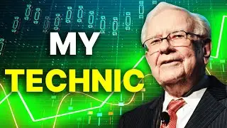 Warren Buffett's Golden Rules To Investing In The Stock Markets