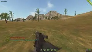 rust legacy que isso ?