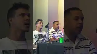 📼 joga na caixa térmica 📼