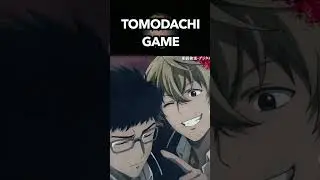 If You Are Bored, Watch These Anime 