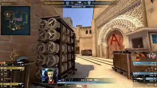 kRYSTAL quick and clean 3k