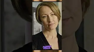 Конечно Байден 