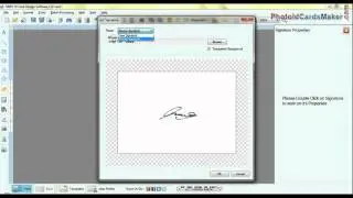 Simple to create and print ID cards using DRPU ID Card Design software