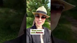 Әзілді түсінбесеңіз, саяхаттандырылмағандықтарыңыздан деп біліңіз.😉🤣 #саяхатшы #travel #саяхат