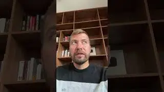 Zadawaj kobiecie pytania #relacje