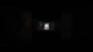 КУПИЛ БП #co2 #веля #shortsvideo #standoff2 #рекомендации #стандофф2 #стандофф
