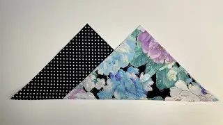 🌸 Easy Simpliest Project Making in 10 minutes