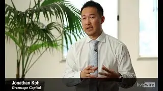 Our biggest lesson from the GFC