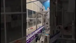 Water Bottle Projects #startup #mineralwaterbusiness #bottleflip #waterbottle #trending #viralvideo