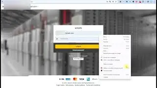 Comment voir en clair un mot de passe masqué par des étoiles ( astuce )